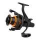 Котушка GC Bionic Long Cast 6000 6+1BB
