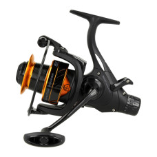 Котушка GC Bionic Long Cast 6000 6+1BB