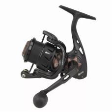 Котушка GC Inquisitor 4000S