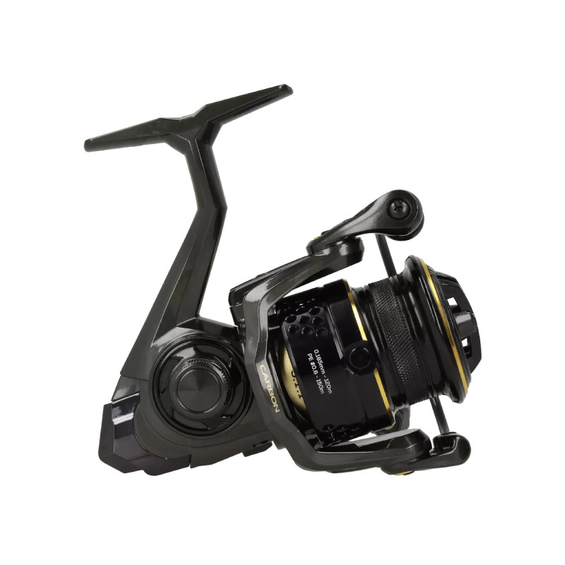 Котушка GC Vertais 3000S 6+1BB 