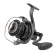 Котушка Tica Feeder Mentor FM5000 7+1BB