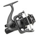 Котушка Tica Feeder Mentor FM5000 7+1BB