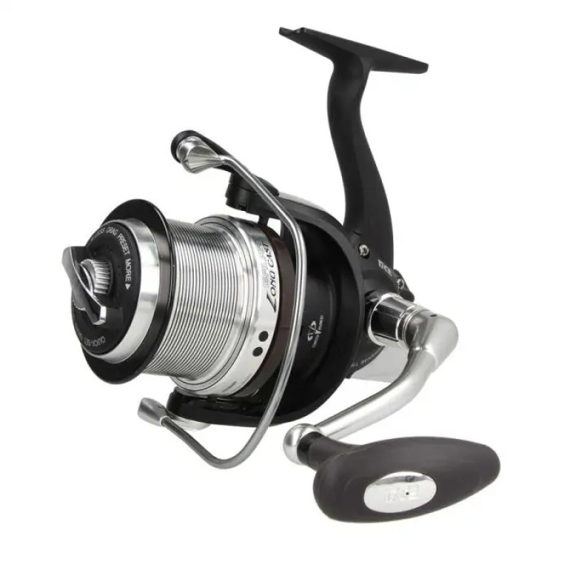Котушка Tica Galant Long Cast GBAT5000 7+1BB (5.2)