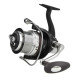 Котушка Tica Galant Long Cast GBAT5000 7+1BB (5.2)