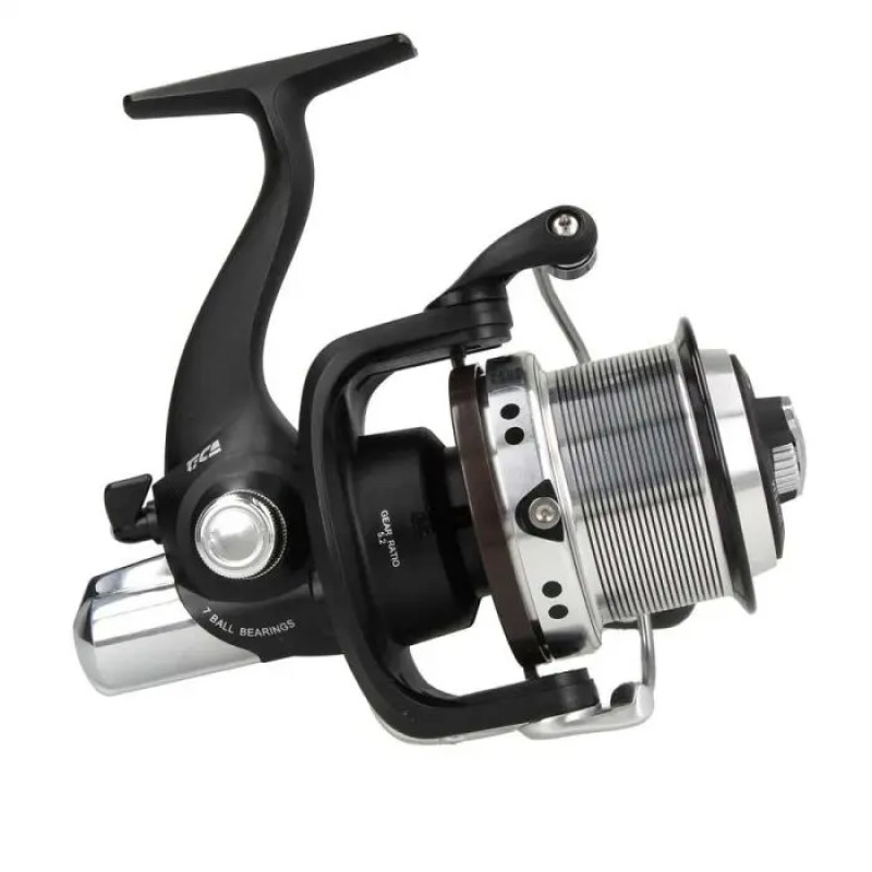 Котушка Tica Galant Long Cast GBAT5000 7+1BB (5.2)