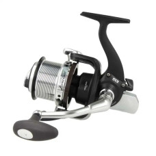 Котушка Tica Galant Long Cast GBAT5000 7+1BB (5.2)