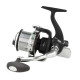 Котушка Tica Galant Long Cast GBAT5000 7+1BB (5.2)