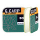 Нитка для бойлів GC G.Carp Bait Floss 30м 