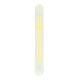 Світлячки GC Light Stick ST 4.0x37мм(2шт)