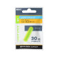 Світлячки GC Light Stick ST 4.0x37мм(2шт)