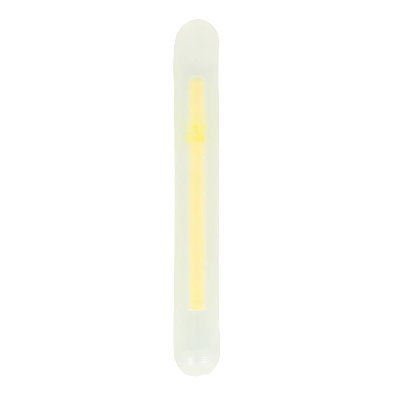 Світлячки GC Light Stick ST 4.5x37мм(5шт)