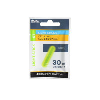 Світлячки GC Light Stick ST 4.5x37мм(5шт)