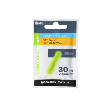 Світлячки GC Light Stick ST 4.5x37мм(5шт)