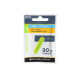 Світлячки GC Light Stick ST 4.5x37мм(5шт)