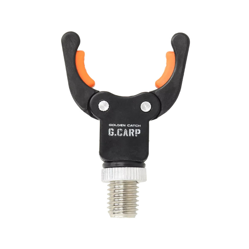 Тримач вудилища GC G.Carp Butt Rod Rest