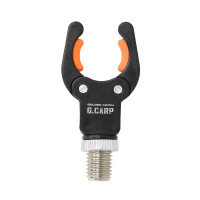 Тримач вудилища GC G.Carp Butt Rod Rest