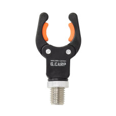 Тримач вудилища GC G.Carp Butt Rod Rest