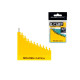 Інструмент GC G.Carp Hair Gauge
