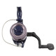 Котушка ZEOX Factor 1BB FD301 Navy/Blue