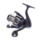 Котушка ZEOX Factor 1BB FD301 Navy/Blue
