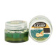 Кукурудза в діпі GC Pop-Up Flavored 10мм (12шт) Acid Pear