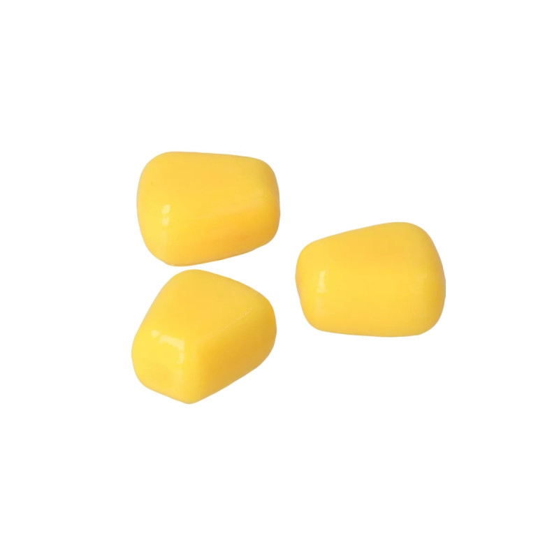 Кукурудза в діпі GC Pop-Up Flavored 10мм (12шт) Pineapple
