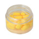 Кукурудза в діпі GC Pop-Up Flavored 10мм (12шт) Pineapple