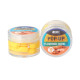 Кукурудза в діпі GC Pop-Up Flavored 10мм (12шт) Shrimp