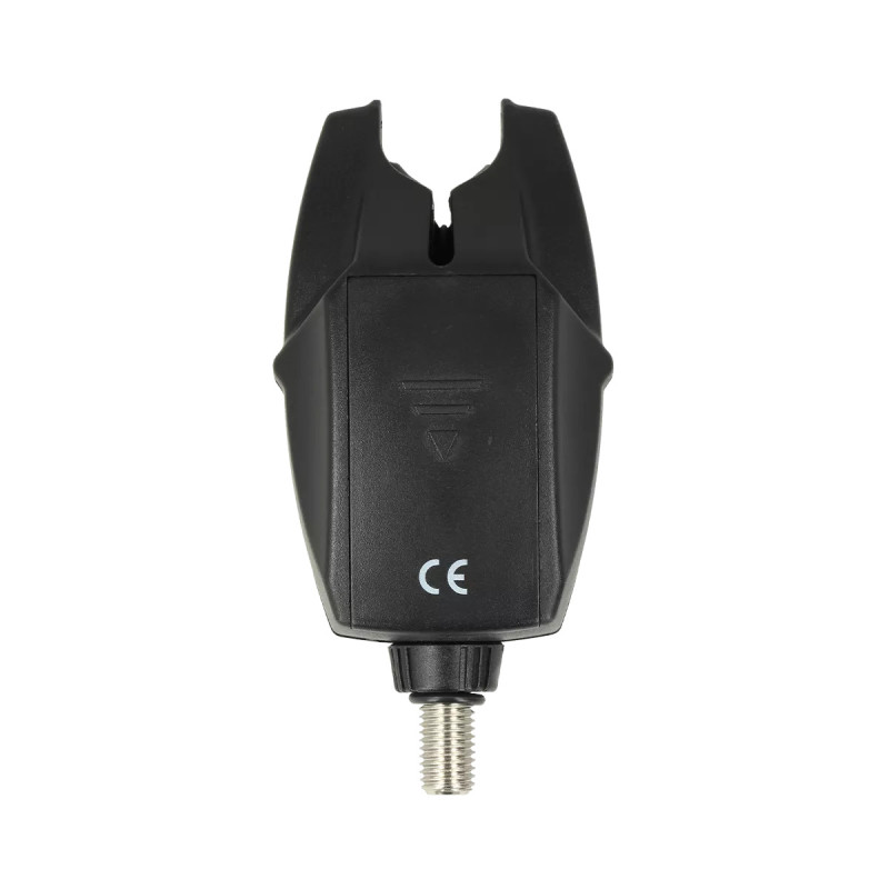 Сигналізатор GC S-11 зелений