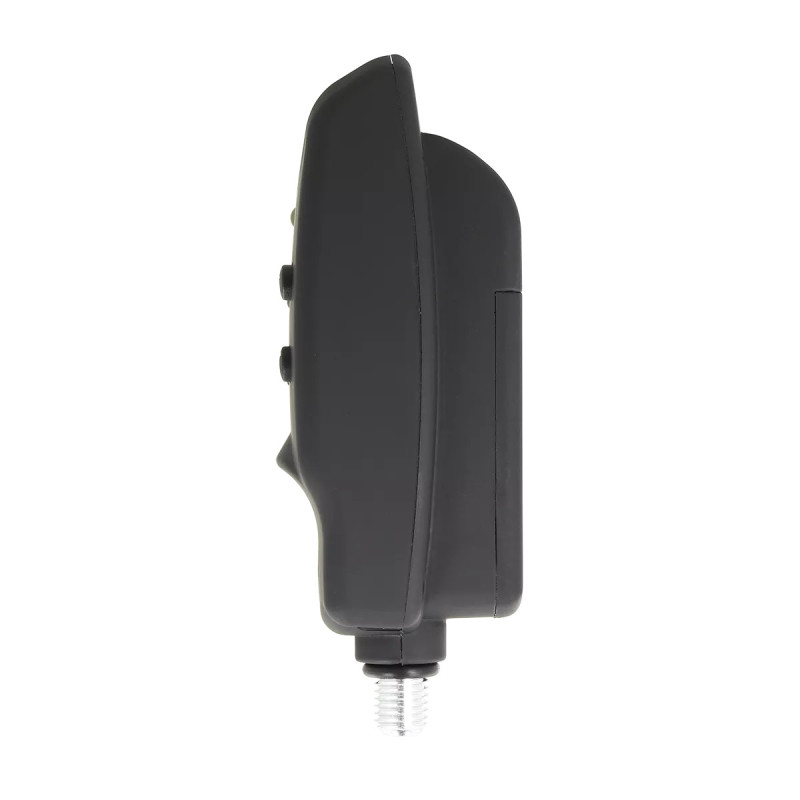 Сигналізатор ZEOX Element Bite Alarm Green