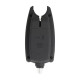 Сигналізатор ZEOX Element Bite Alarm Green