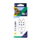 Сигналізатор ZEOX Element Bite Alarm Green