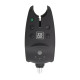 Сигналізатор ZEOX Element Bite Alarm Green