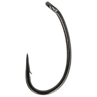 Гачок GC Carp 1001BN №10(10шт)