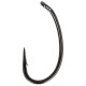 Гачок GC Carp 1001BN №6(9шт)