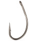 Гачок GC G.Carp Curve Shank TF №8(10шт)