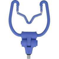 Підставка ZEOX Feeder Rest FR-10V