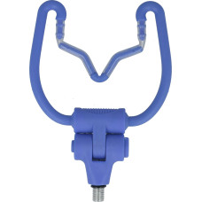 Підставка ZEOX Feeder Rest FR-10V