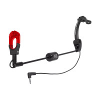 Свінгер GC G.Carp Illuminated Stiff Swinger червоний 