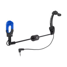 Свінгер GC G.Carp Illuminated Stiff Swinger синій 