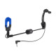 Свінгер GC G.Carp Illuminated Stiff Swinger синій 