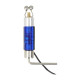 Свінгер ZEOX Stiff Lumi Green