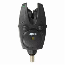 Сигналізатор GC S-11 жовтий