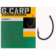 Гачок GC G.Carp Krank TF №4