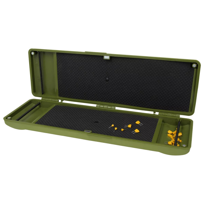 Повідочниця GC G.Carp Rig Box Large