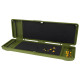 Повідочниця GC G.Carp Rig Box Large