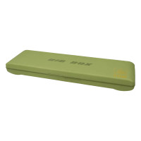 Повідочниця GC G.Carp Rig Box Large