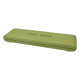 Повідочниця GC G.Carp Rig Box Large