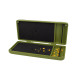 Повідочниця GC G.Carp Rig Box Medium