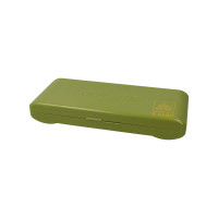 Повідочниця GC G.Carp Rig Box Medium